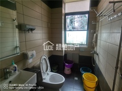 s1724A7CA49804B7FB6FF57094C2FF99C.jpg