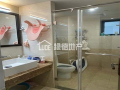 s1726655BD6F24EE496A34DBDED6FE4C2.jpg