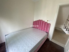 s17FF78CEE36044EDBC0FF2F6B6EEA2BD.jpeg