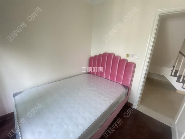 s17FF78CEE36044EDBC0FF2F6B6EEA2BD.jpeg