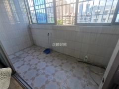 s1858E1E3B40F4DB2BEE4D2859A7D6C78.jpg