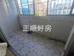 s1858E1E3B40F4DB2BEE4D2859A7D6C78.jpg