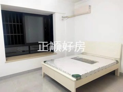 s18AF060E6F3E4535A6F25D790134CC12.jpg