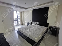 s18F9A7FD2BD94754A447E3DDE6449CB8.jpg