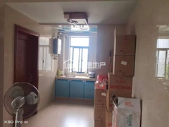 s195D7FE13462467C87C92E436A939679.jpg