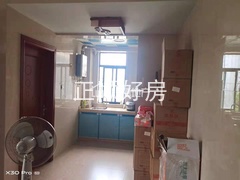 s195D7FE13462467C87C92E436A939679.jpg