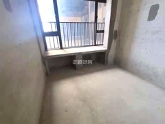s1A1F72E66B5544728FE5D249049D5A94.jpg