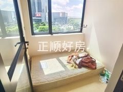 s1AC2B9368408428EBDA73D2AACDC35E7.jpg