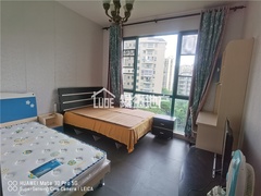 s1B84832279ED4686813CC1917265F6A4.jpg