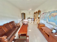 s21AE8965BE2E47B1A0825BBBD08C45FD.jpg