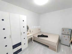 s225FD89776FC4D568A89245779CB8185.jpg