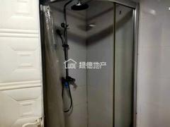 s231427C00D87472C8170803D344DC283.jpg