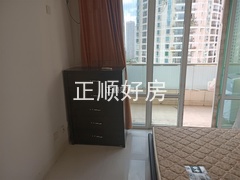 s238D0E78D4744BAEB9766FFA981E8B05.jpg