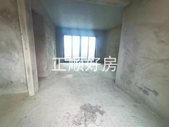 s26A4B43B91CB497482E86C91E75DCE29.jpg