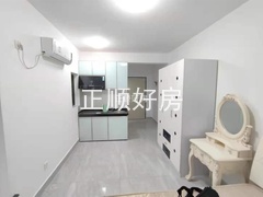 s27170D2E5D6E4F17A7325E260DA95E9C.jpg
