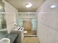 s27F3ED6BFBC24476BCB63063D7B68EC9.jpg