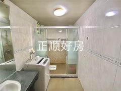 s27F3ED6BFBC24476BCB63063D7B68EC9.jpg