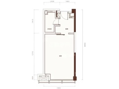 house_img