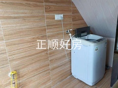 s295A59261B8340C4994C1191E0ABC169.jpg