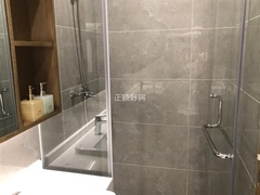 s299C0B2011AE4CBBAB24652FF89AEE3B.jpeg