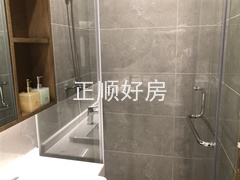 s299C0B2011AE4CBBAB24652FF89AEE3B.jpeg