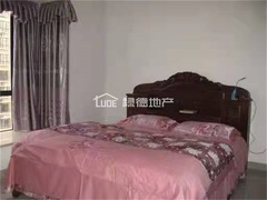 s2BC5995CFE064D3CB20A259F250AC11F.jpg