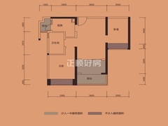 house_img