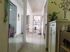 s2D07ADF7E5A24FB9866E22467128BAE8.jpg
