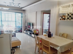 house_img