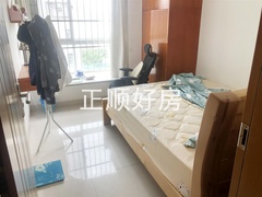 卧室