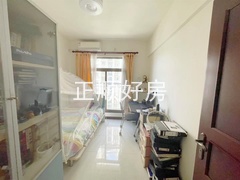 次卧