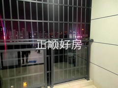 s2F00ED7AD5FE43EEA2F4A9390FD36A7A.jpg