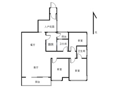 house_img