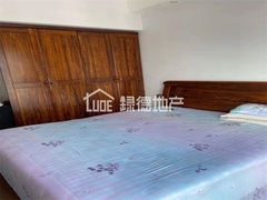 s303D2F60CFE24BF0AEB658A08FDDE5BF.jpg