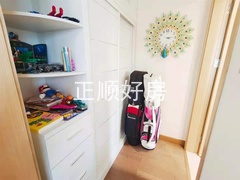 走廊