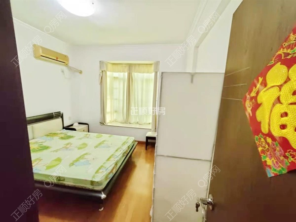 s3123FE1D3EFD46B78FB3CA2D512C098A.jpg