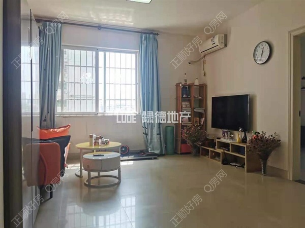 s3340DAA000E04B9595691A8020C1EEAC.jpg