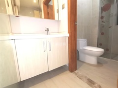 s334AA546AE364622BBD65D5B6E6441C9.jpg