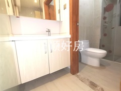 s334AA546AE364622BBD65D5B6E6441C9.jpg