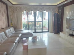 house_img