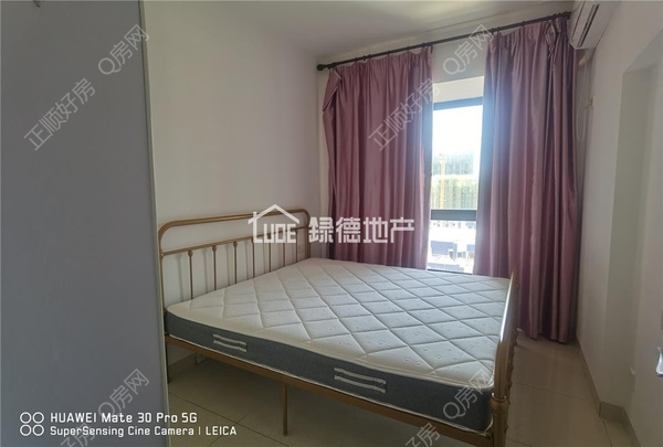 s33BFC873F9CC4FB3A466B6DD242E1C22.jpg