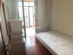 儿童房
