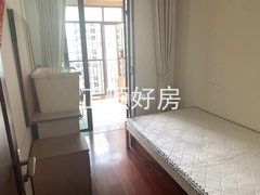 儿童房