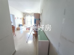 s34014D07728D48A997C9300E5838B7C0.jpg