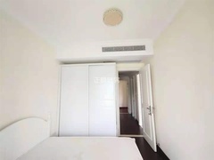 s3405F5094AFD4D0C92D969C583F633AD.jpg