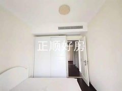s3405F5094AFD4D0C92D969C583F633AD.jpg