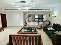 s34FB05EBD3544392897B880DAE8AC878.jpg