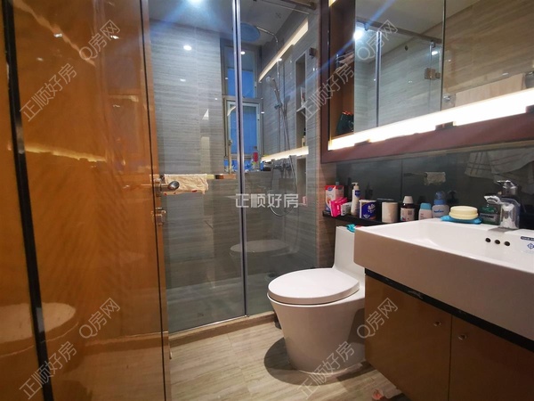 s350BD490FD784E17AE865F1A6EFA7F41.jpg