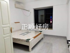s356AE1DBE2D940F88FF3D970C24DEA55.jpg