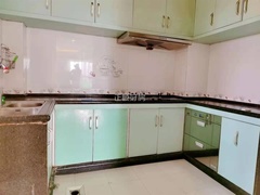 s35CC5780283B4AA6B945E036DBBBD4CA.jpg